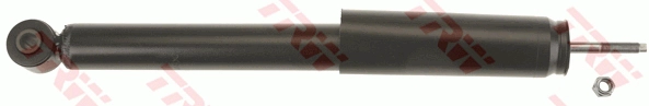 JGT563S