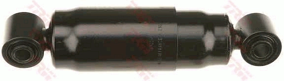 JHR5051