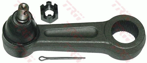 JPA7500