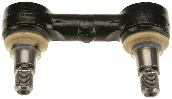 JTS3505