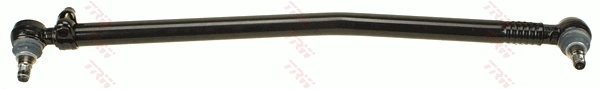 JTR3518