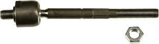 JAR754