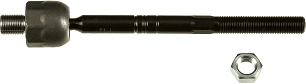 JAR739