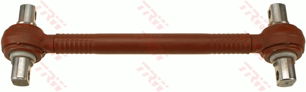 JRR6510