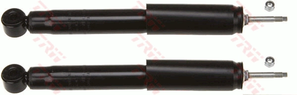 JGE190T