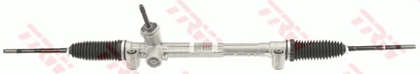 JRM572