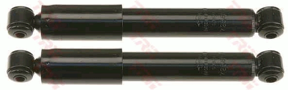 JHT200T