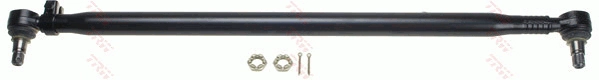 JTR4173