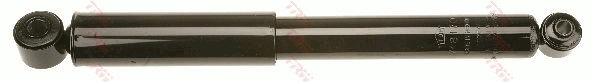 JGT370S