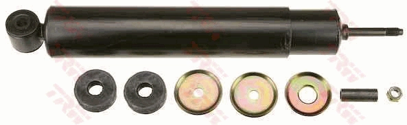 JHZ5099