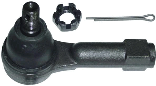 JTE856