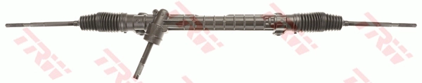 JRM539