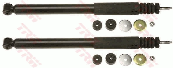 JGT384T