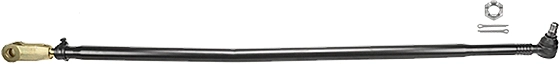 JTR4142