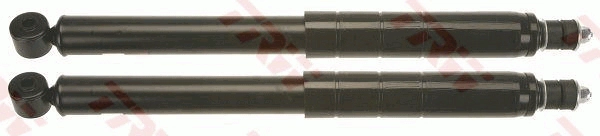 JGT1064T