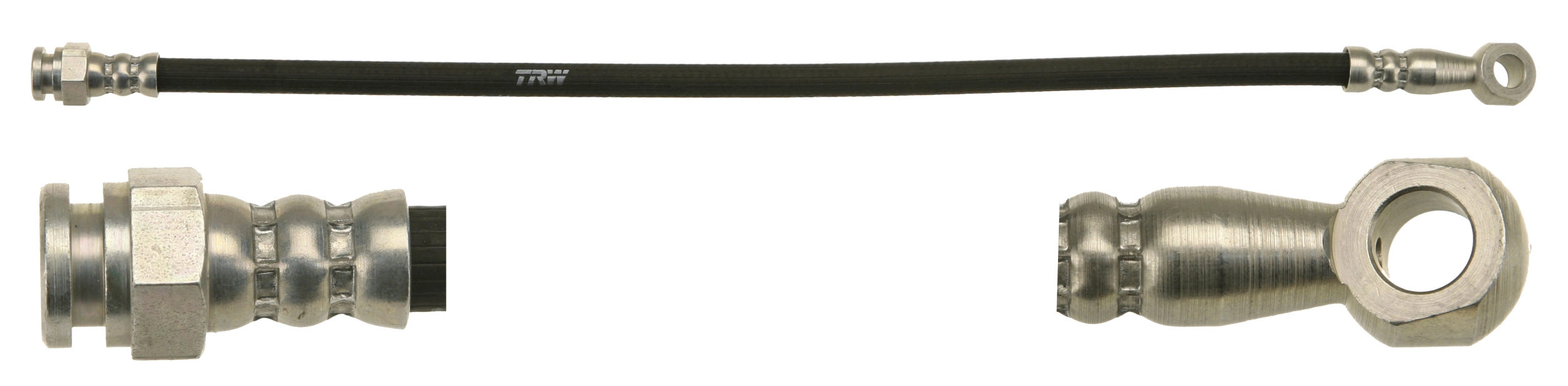 PHD679