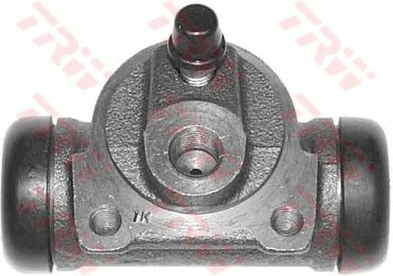 BWF278
