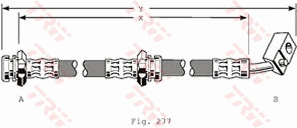 PHD159