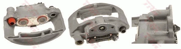 BCZ5027E