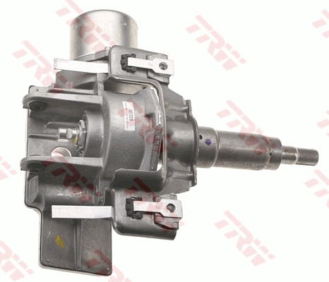 JCR289