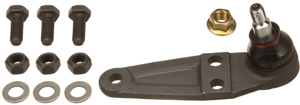 JBJ228