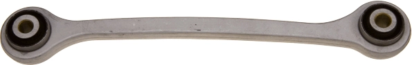 JTC999