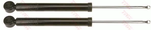 JGT467T