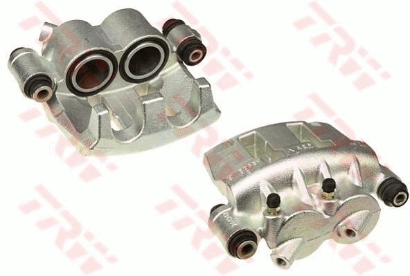 BHU255E