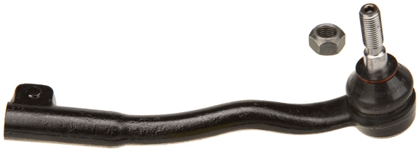 JTE154