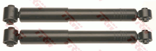 JGT1166T