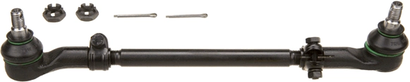 JRA447