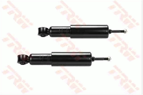 JHT9082T