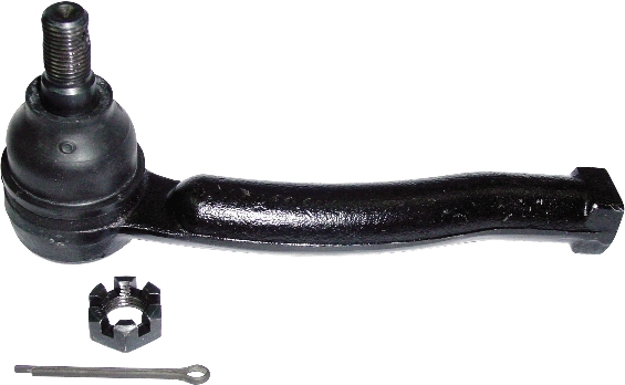 JTE7609