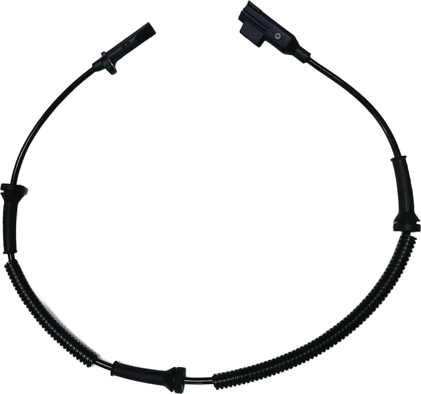 GBS7062