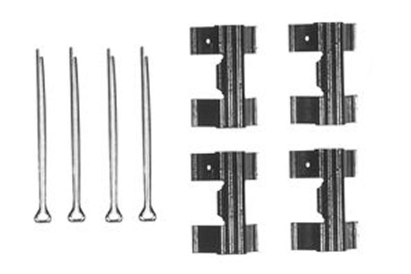 PFK131