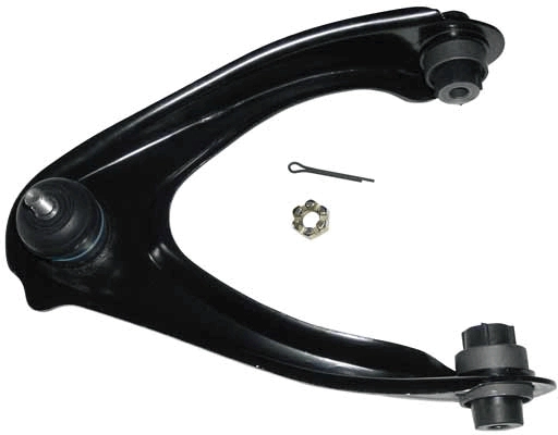 JTC626