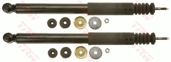 JGT598T