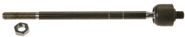 87BB-3L555-AB
