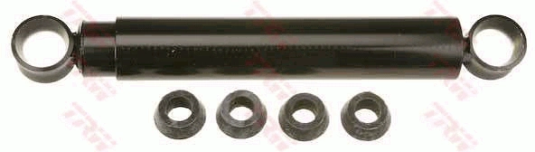 JHX5036