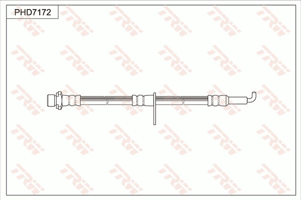 PHD7172