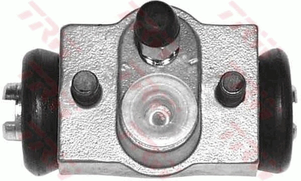 BWC168