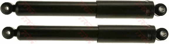 JGT1142T