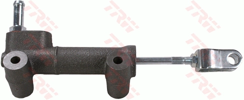 PNK764