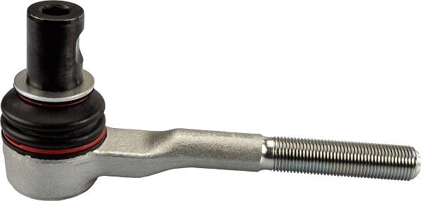 JTE1095