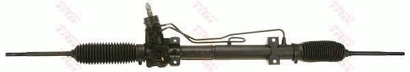 JRP1026