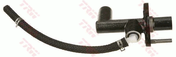 PNB242