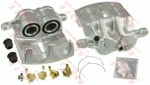 BHN565E