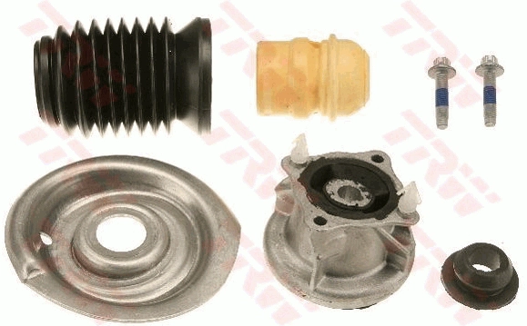 JSL295