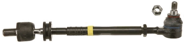 JRA600