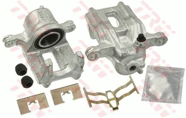 BHN513E